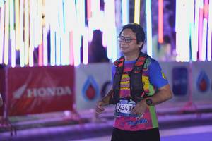 BIB: 
                            <button type="button" onclick="openModal(23187793)" class="btn btn-primary btn-sm float-right btn-popup" data-toggle="modal" data-target=".modal-high-quality">
                        <i class="fas fa-shopping-cart"></i> Add to Cart
                    </button>
                                            <button type="button" onclick="isThisMe(23187793, true)" class="btn btn-success btn-sm float-right btn-popup btn-isme hidden" data-toggle="tooltip" data-placement="bottom" title="นี่คือรูปของคุณใช่ไหม คลิกที่นี่เพื่อเอาเข้าอัลบั้ม">
                        <i class="fas fa-plus"></i> Add to album
                    </button>
                    <button type="button" onclick="isThisMe(23187793, false)" class="btn btn-warning btn-sm float-right btn-popup btn-isnotme hidden">
                        <i class="fas fa-ban"></i> Remove from album
                    </button>